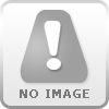 Marine Turbine Series Fuel Filter